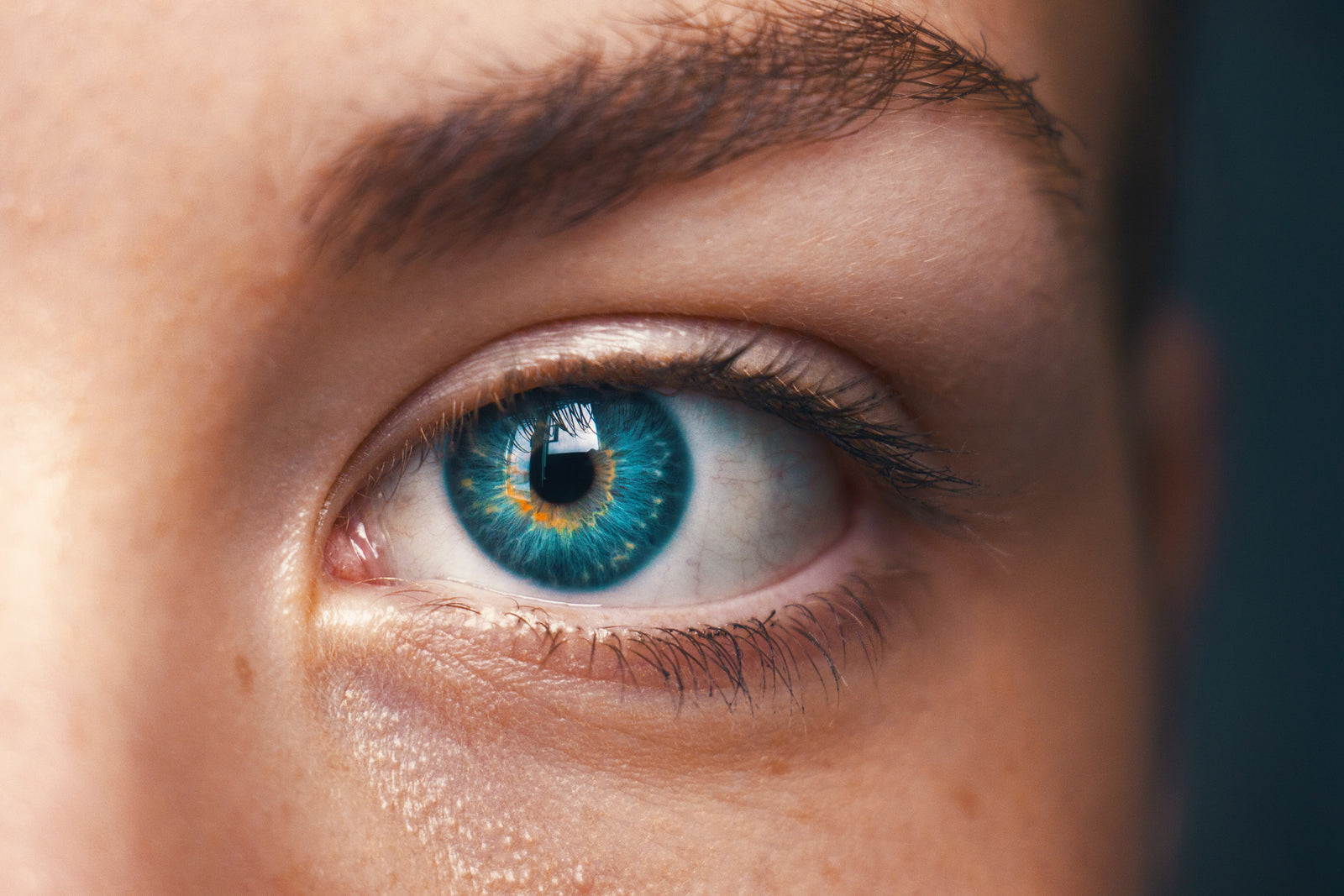 3 Products for Eye Health
