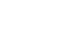 Rich Minerals
