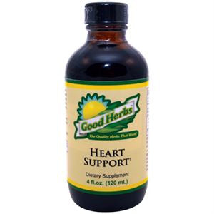 Heart Support