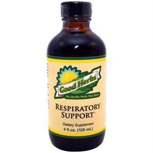 Respiratory Support