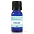 Physical Care Essential Oil Blend - 10ml