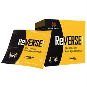 REVERSE!