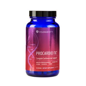 ProCardio FX