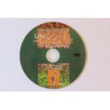 The Undoing of Disease DVD By Dr. Wallach and Dr. Schrauzer