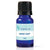 Comfort Touch Essential Oil Blend - 10ml