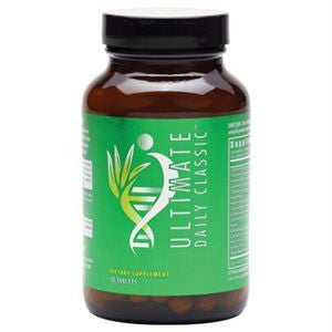 Daily Classic - 90 tabs