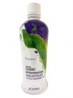 Ultimate Classic 32oz
