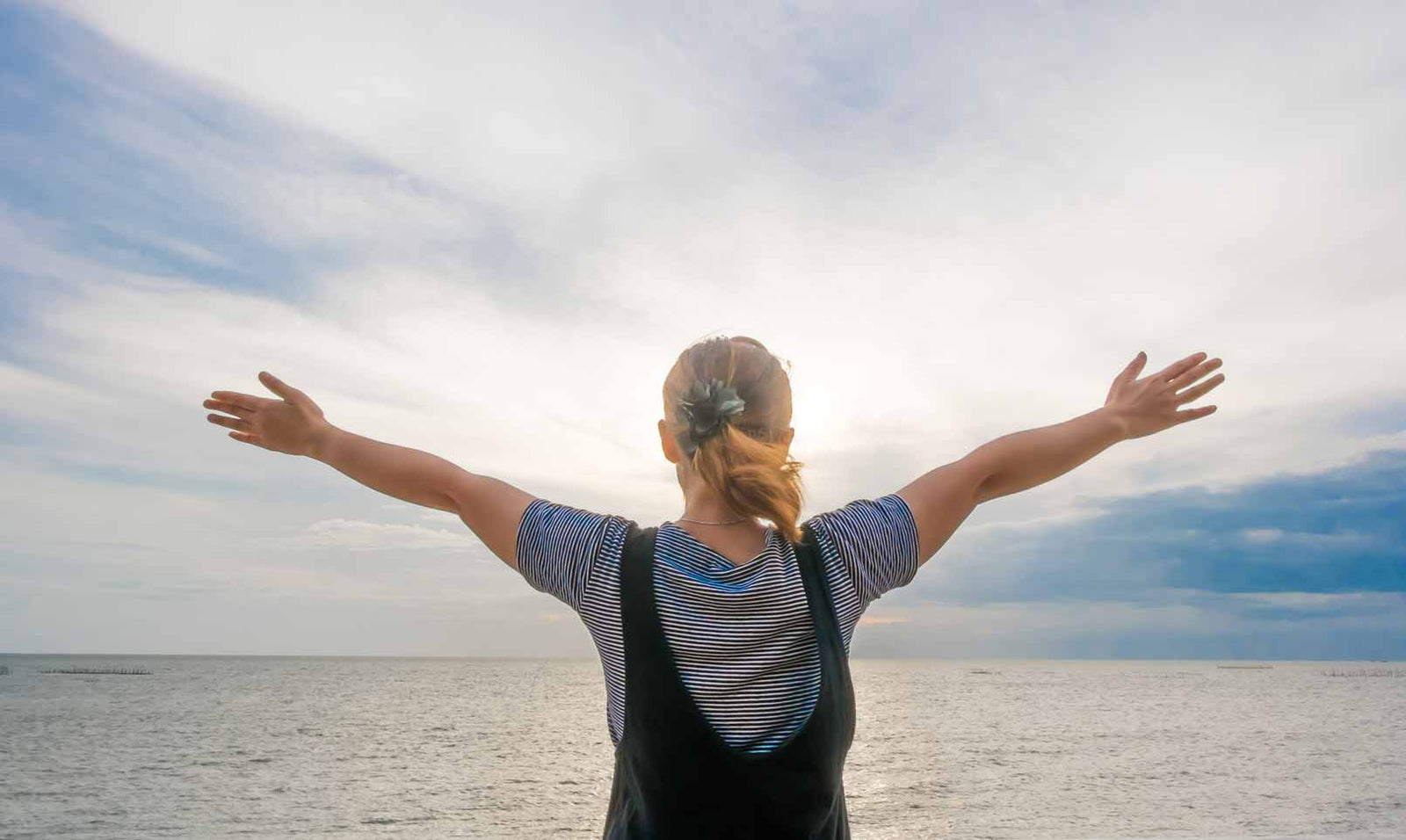 10 Easy Ways to Get Better Health