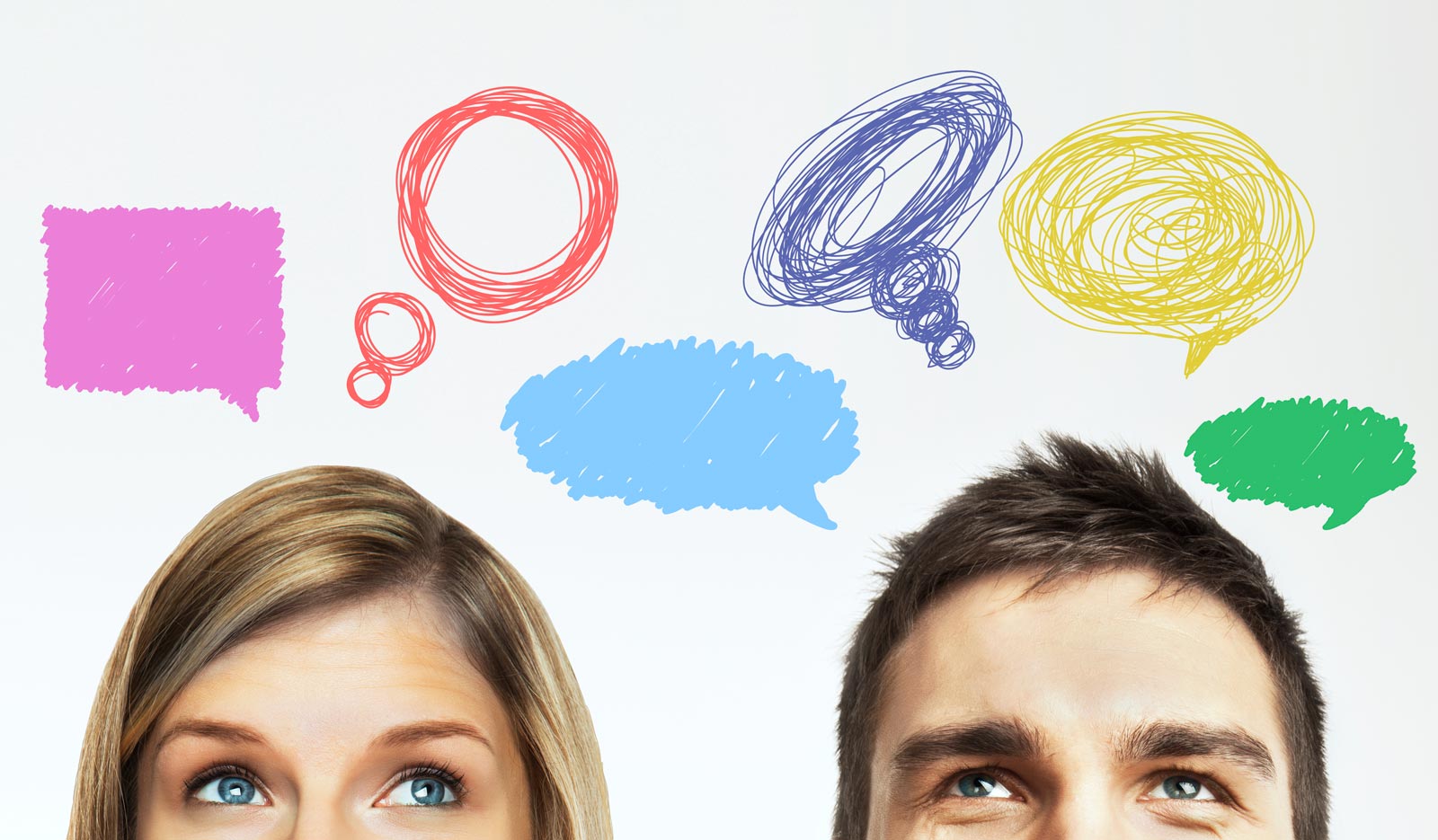 So Which Healthy Body Start Pak Should I Take?