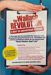 The WALLACH REVOLUTION
