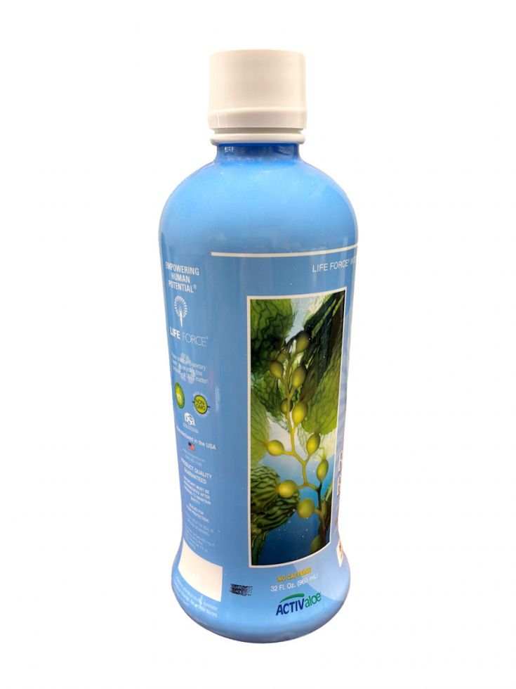 Body Balance 32oz