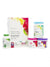 Healthy Body Start Pak 3.0   10301