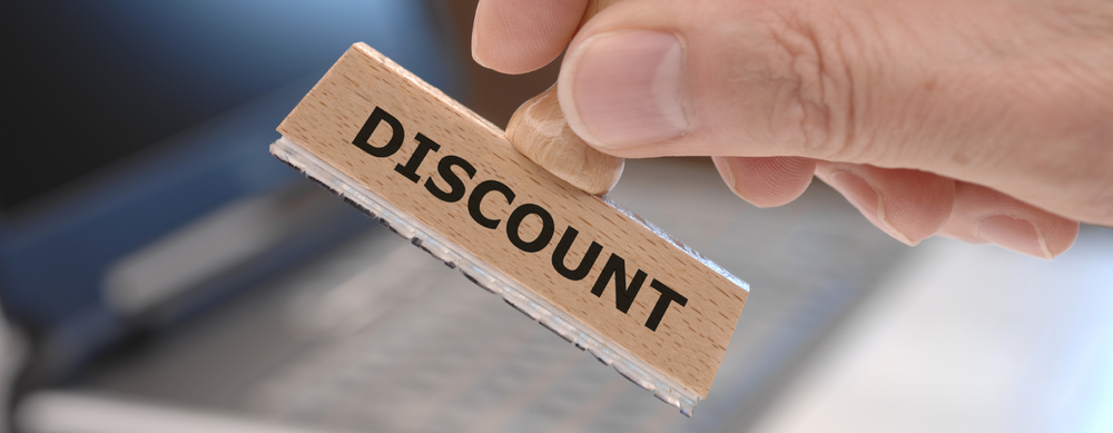 Youngevity Products Tangy Tangerine 90 For Life Rich Minerals