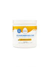 i26 Hyperimmune Egg Powder – French Vanilla 15 servings