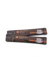 Tazza Di Vita Cafe' Ganoderma  30sticks