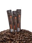 Tazza Di Vita Cafe' Ganoderma  30sticks