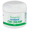 CM Cream™ - 2 oz