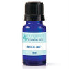 Physical Care Essential Oil Blend - 10ml