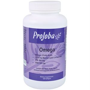 Projoba Omega