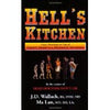 Hell's Kitchen By Dr. Wallach and Dr. Ma Lan