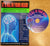 It's All In Your Head - Book and CD set