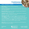 Frankincense Essential Oil - 5ml