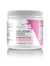 Collagen Peptides Hair, Skin & Nail Support