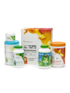 Healthy Body Bone and Joint Pak™ 2.0