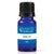 Perfect Fit Essential Oil Blend - 10ml