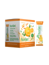Pollen Burst™ Orange Burst (30-Count Serving Box)