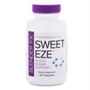 Sweet EZE ™ - 120 caps