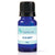 To Be Happy Essential Oil Blend - 10ml