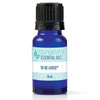 To Be Loved Essential Oil Blend - 10ml