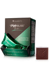 Triple Bliss Mint Chocolate