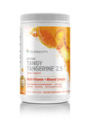 Beyond Tangy Tangerine® 2.5